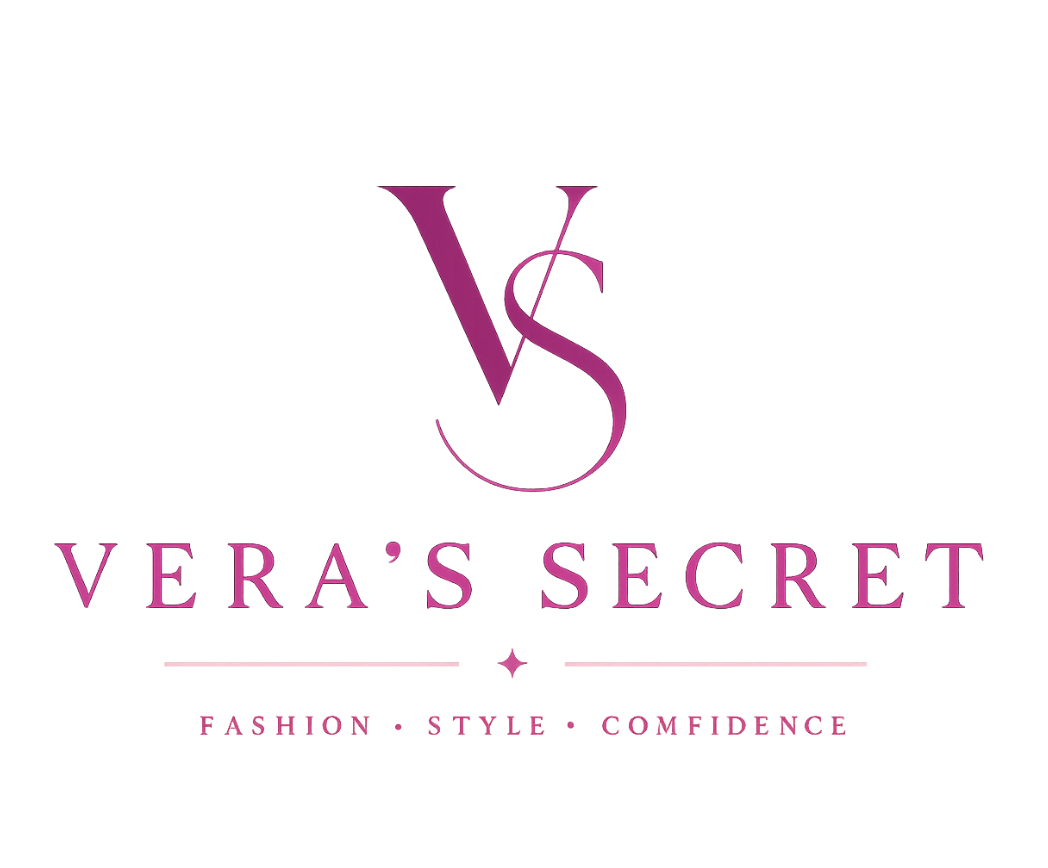 Vera's Secret