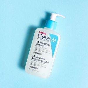 Clean And Clear Morning Energy Facial Scrub