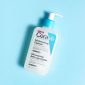 imgi_169_SA-cleanser