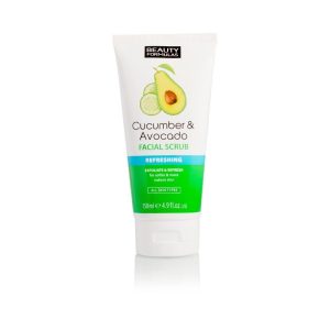 Pro Face Collection