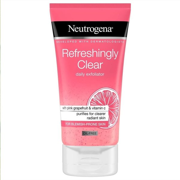 imgi_24_refreshingly_clear_daily_exfoliator_1-min
