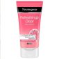 imgi_24_refreshingly_clear_daily_exfoliator_1-min
