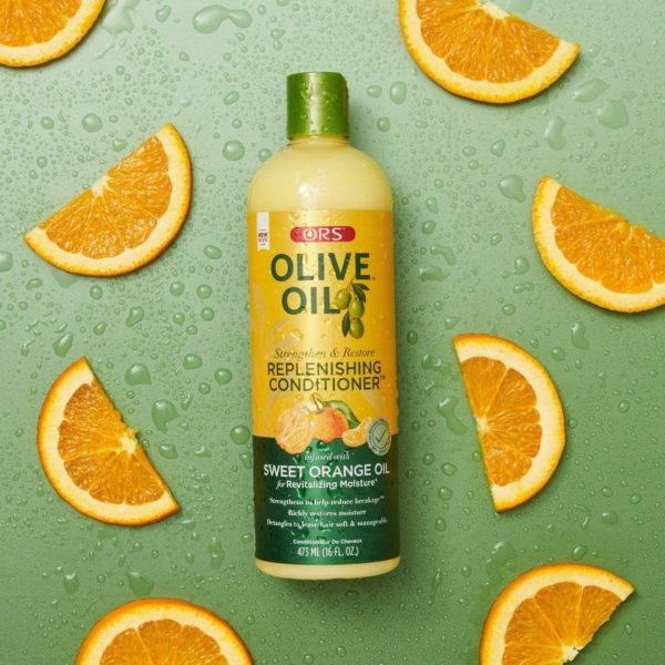 imgi_5_Conditioner-Glovo imgi_5_Conditioner-Glovo